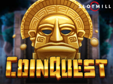 Code bonus unique casino48